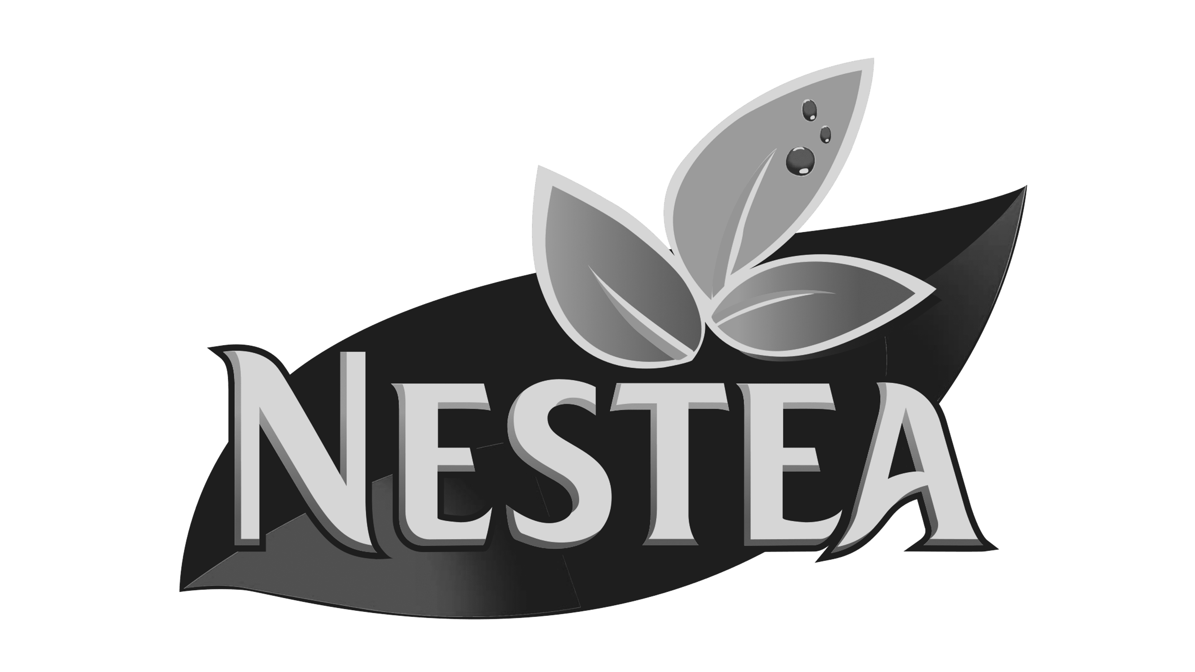 Logotipo de Nestea