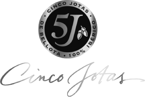 Logotipo de Sánchez Romero Carvajal